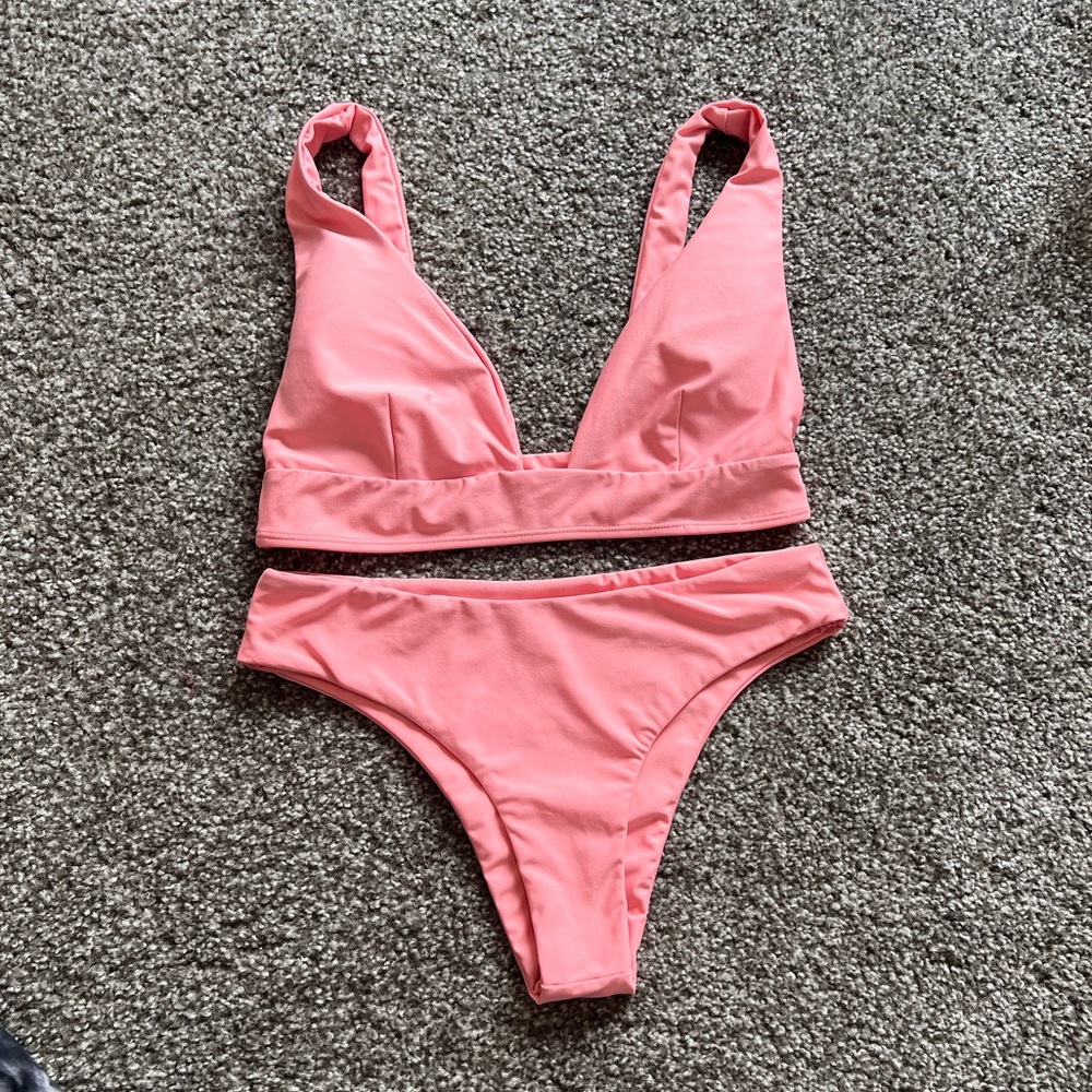 Volcom Bikini